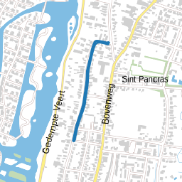 Perceel PCS00-A-2884