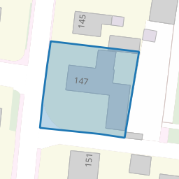 Perceel PCS00-A-2980