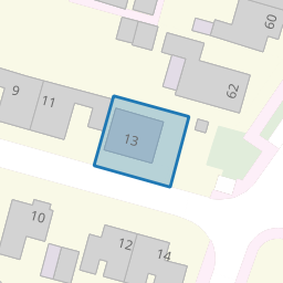 Perceel PCS00-A-2997