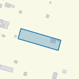 Perceel PCS00-A-3012