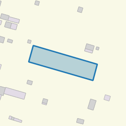 Perceel PCS00-A-3014