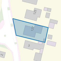 Perceel PCS00-A-3124