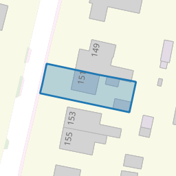 Perceel PCS00-A-3196