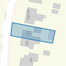 Perceel PCS00-A-3198