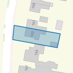 Perceel PCS00-A-3199