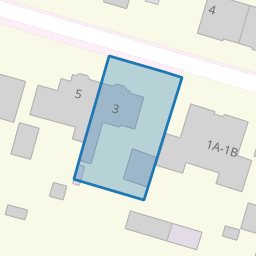 Perceel PCS00-A-3240