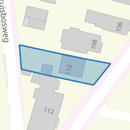 Perceel PCS00-A-3250