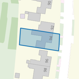 Perceel PCS00-A-3276