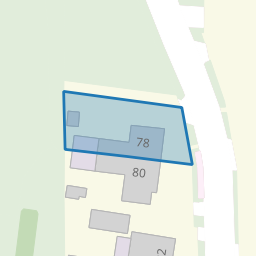 Perceel PCS00-A-3284