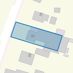 Perceel PCS00-A-3357