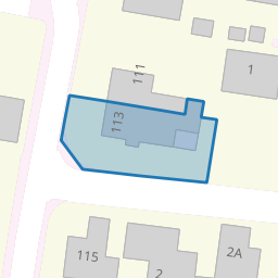 Perceel PCS00-A-3398