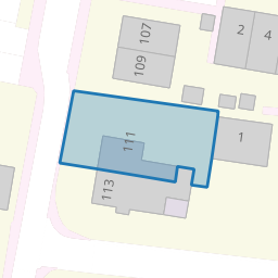 Perceel PCS00-A-3399