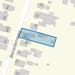 Perceel PCS00-A-3559