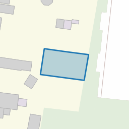 Perceel PCS00-A-3579