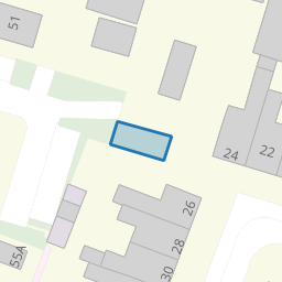 Perceel PCS00-A-3722