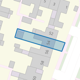 Perceel PCS00-A-3731