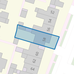 Perceel PCS00-A-3733