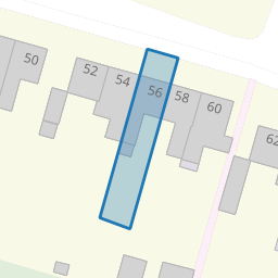 Perceel PCS00-A-3749