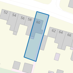 Perceel PCS00-A-3751