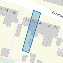 Perceel PCS00-A-3753