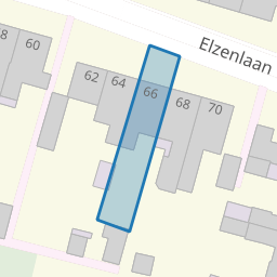 Perceel PCS00-A-3754