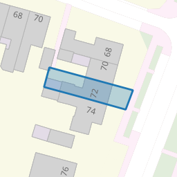 Perceel PCS00-A-3758