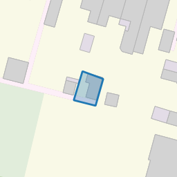 Perceel PCS00-A-3763