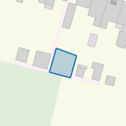 Perceel PCS00-A-3765