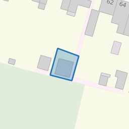 Perceel PCS00-A-3766