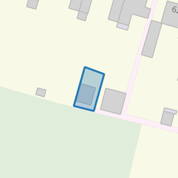 Perceel PCS00-A-3767