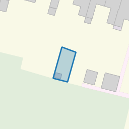 Perceel PCS00-A-3769