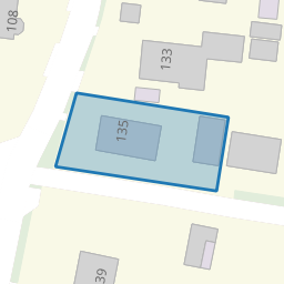 Perceel PCS00-A-3851