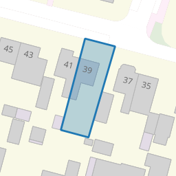 Perceel PCS00-A-3883