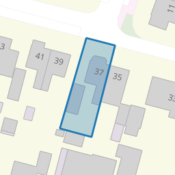 Perceel PCS00-A-3884