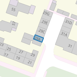 Perceel PCS00-A-3943