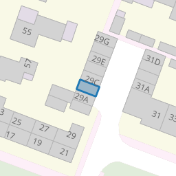 Perceel PCS00-A-3944