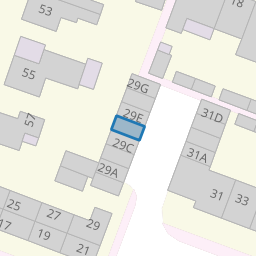 Perceel PCS00-A-3946