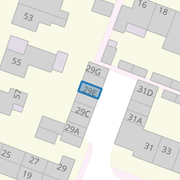 Perceel PCS00-A-3947