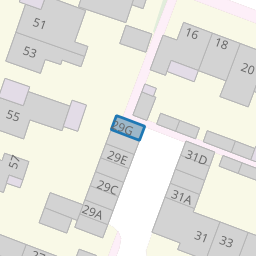 Perceel PCS00-A-3949