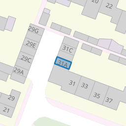 Perceel PCS00-A-3950