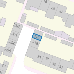 Perceel PCS00-A-3952