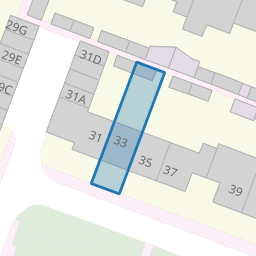 Perceel PCS00-A-3955