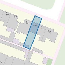 Perceel PCS00-A-3973