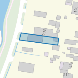 Perceel PCS00-A-3984