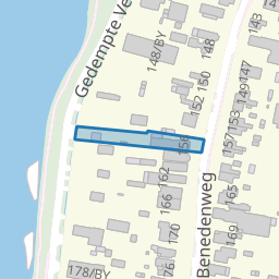 Perceel PCS00-A-4008