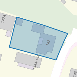 Perceel PCS00-A-4017