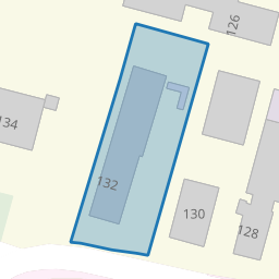 Perceel PCS00-A-4020