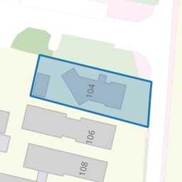 Perceel PCS00-A-4035