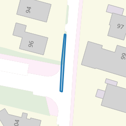 Perceel PCS00-A-4052