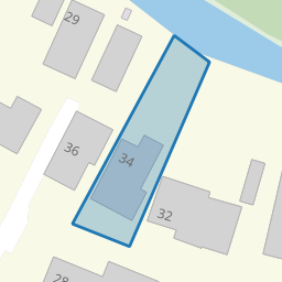 Perceel PCS00-A-4113